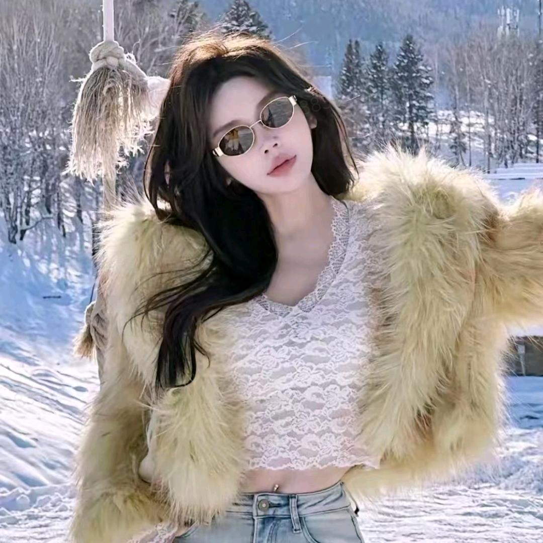 徐媛媛～直播精选