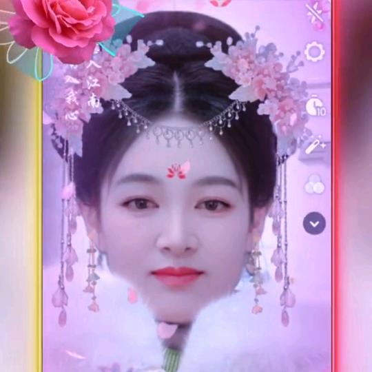 广西宝妈