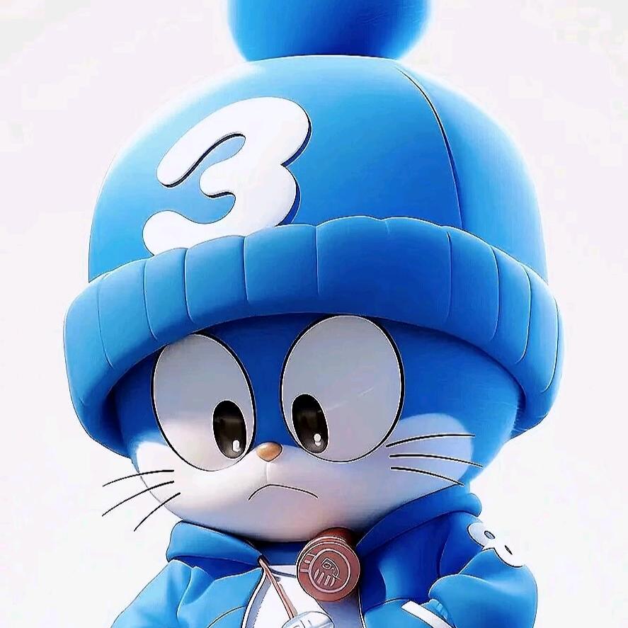 ꧁^浮笙^꧂头像