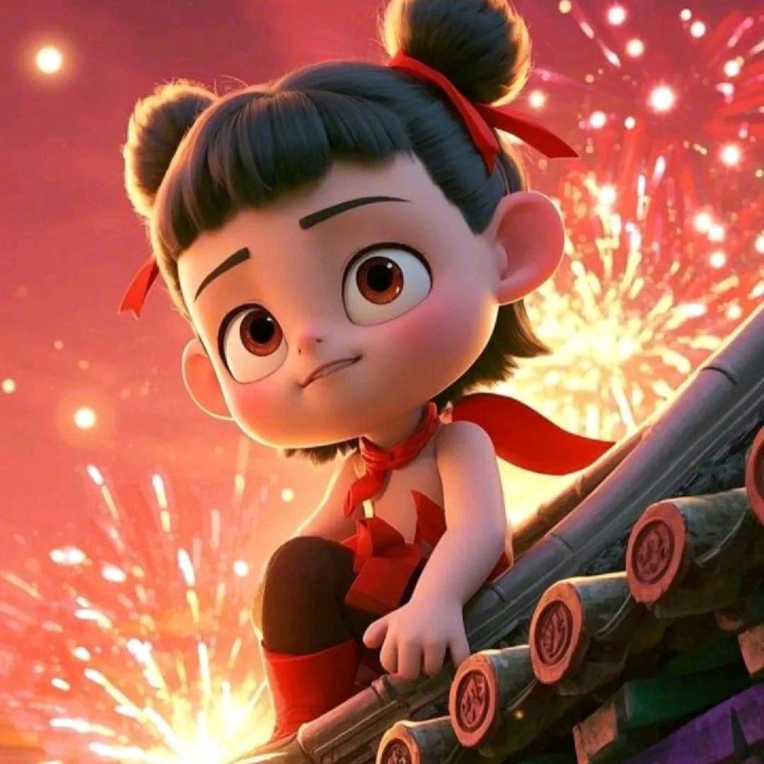 💫紫🍬冰 🍬月💫