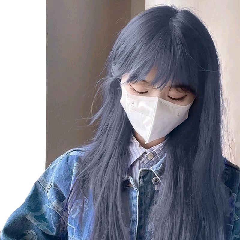 梦凡啊！