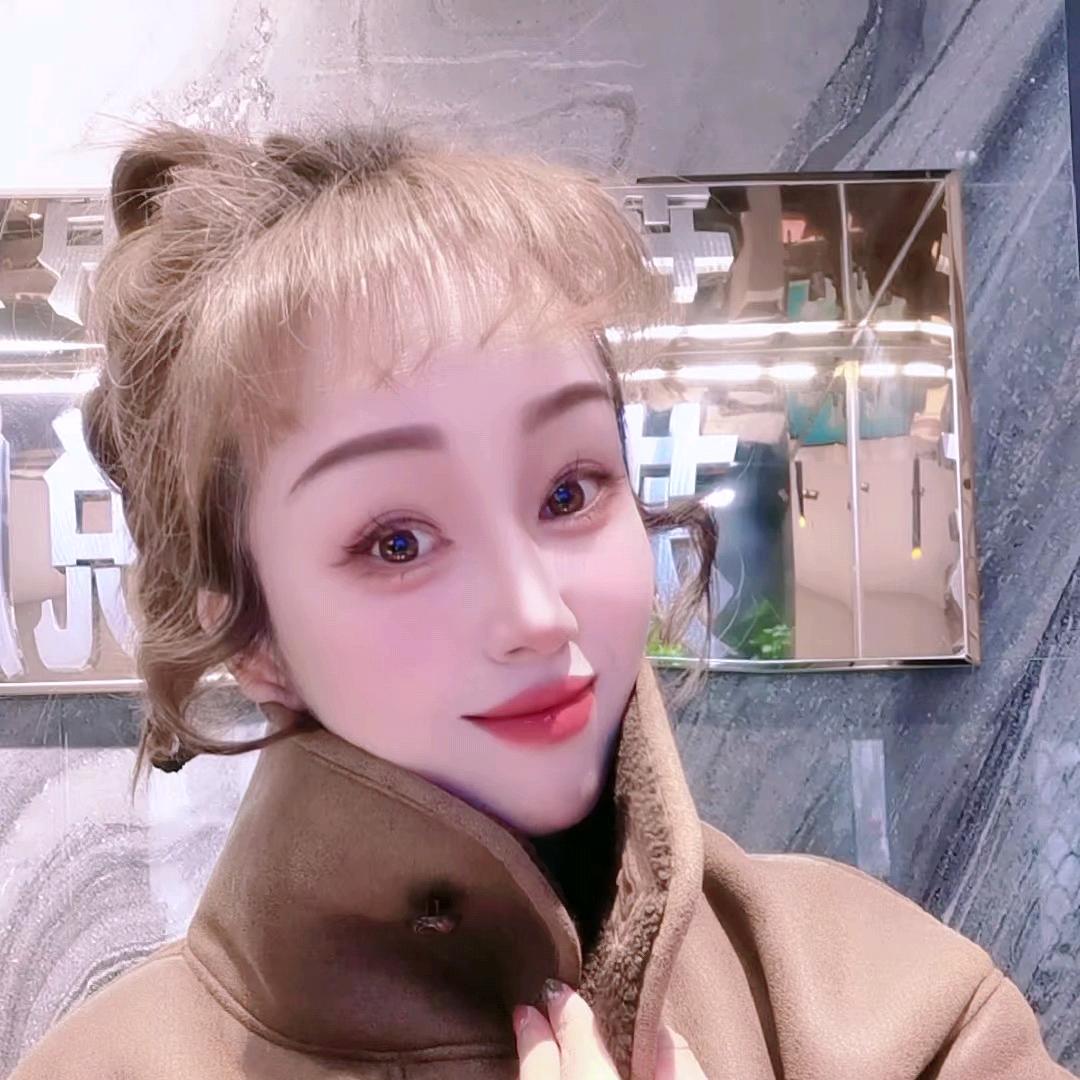 念泽