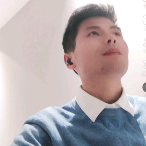 暖&.