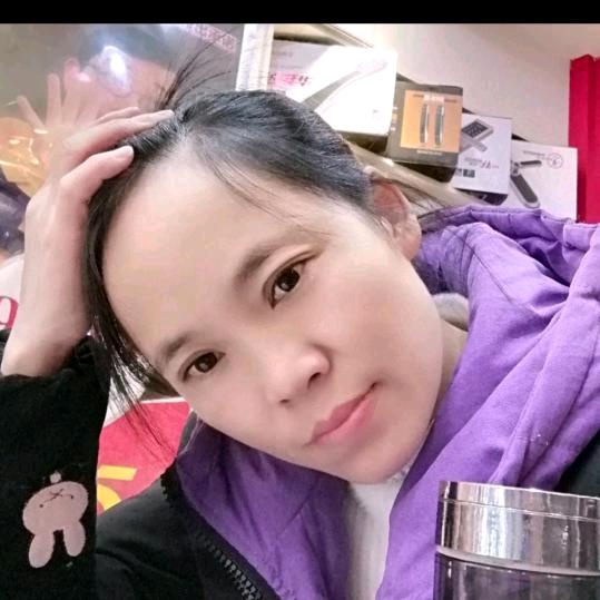 遵义智能锁，汽车钥匙（朱姐）