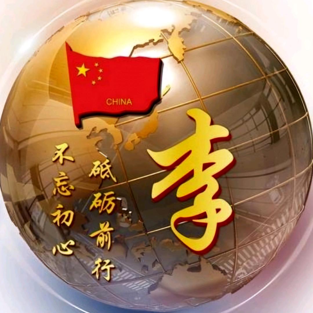 云端