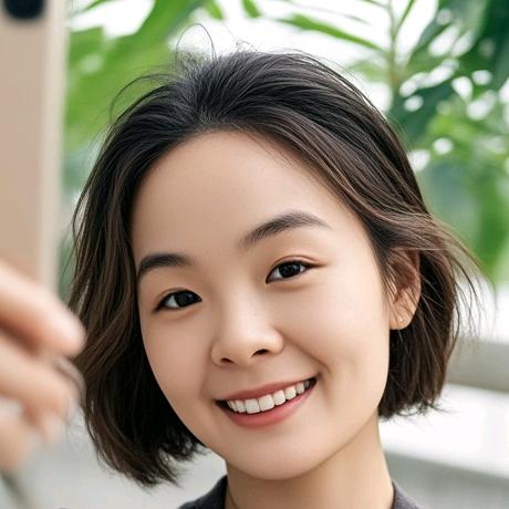 瓶瓶子🏺