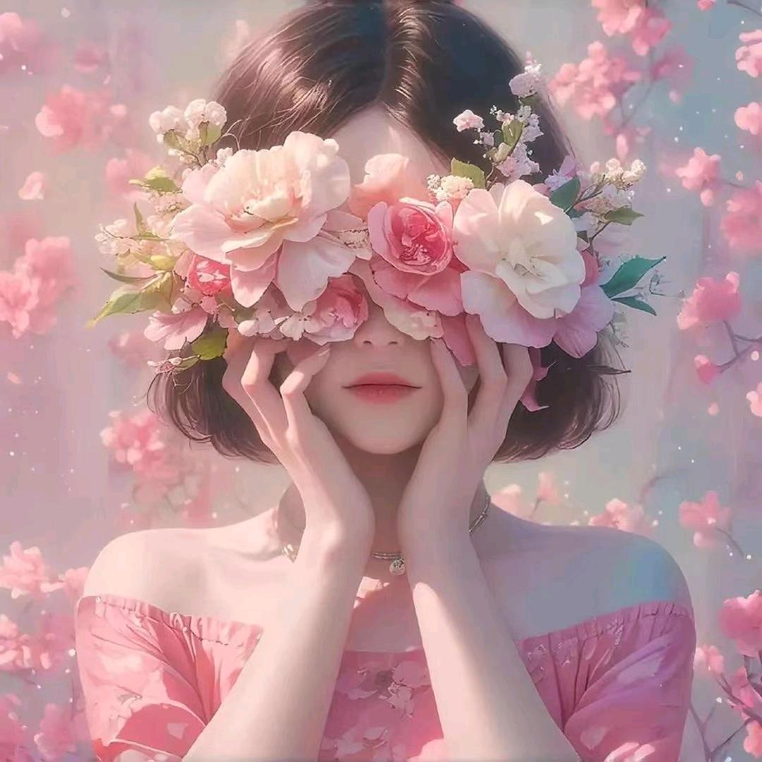 ✨是艳儿呀🎀