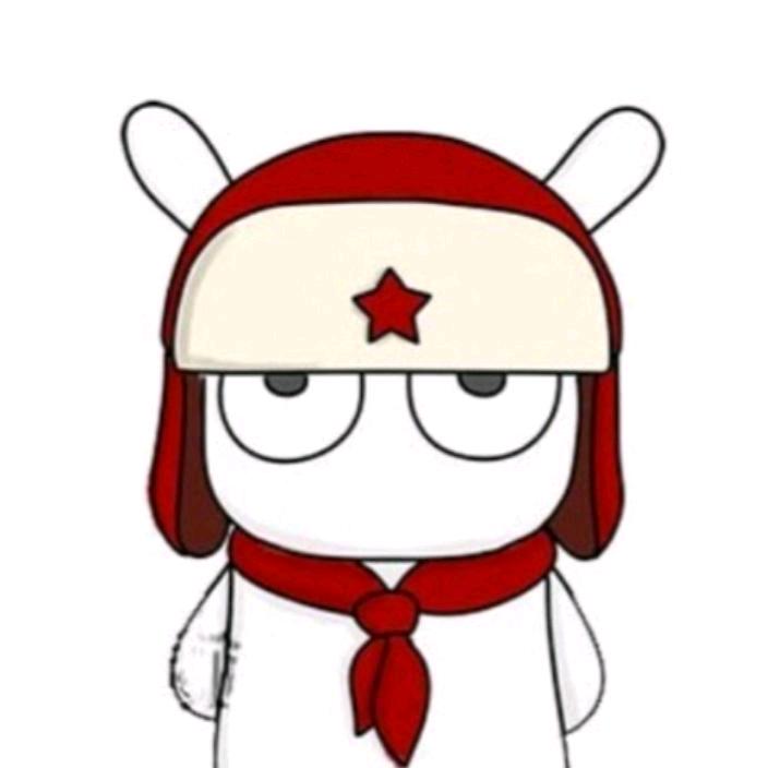 咕噜咕噜。