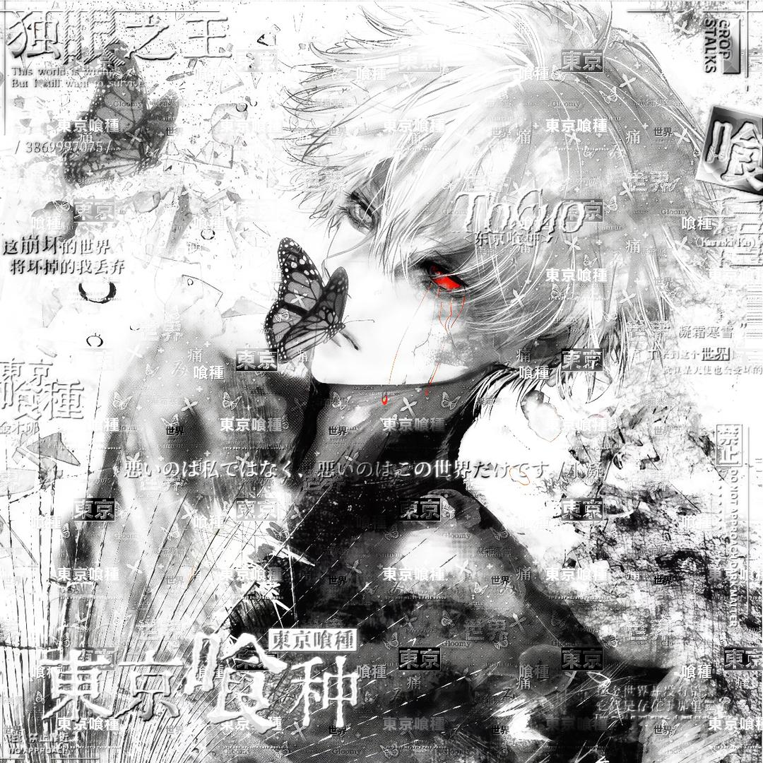 离别重逢｜拍剪直