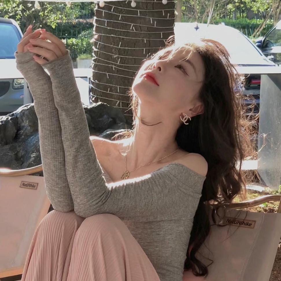 鲸鱼🐳的黎黎吖