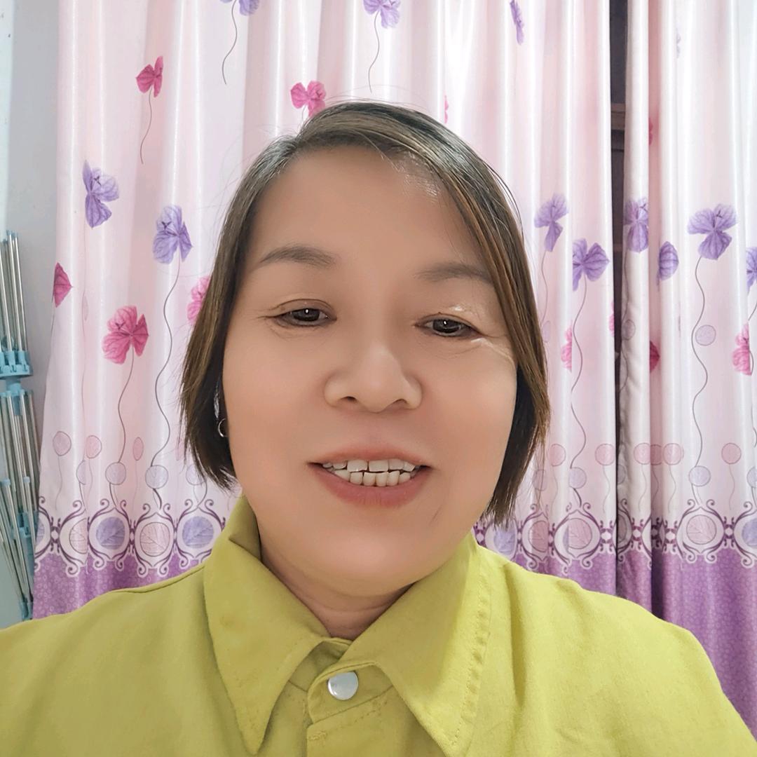 健康快乐