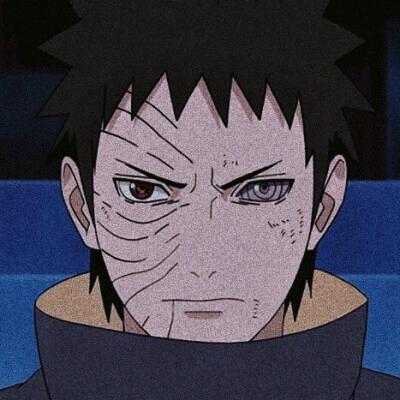 桑勤 高能英雄
