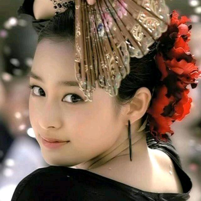 暮柳吖