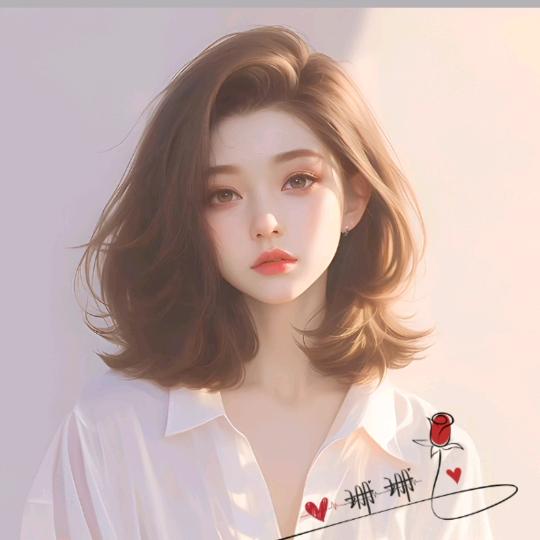 甜甜的奶莓👩👗