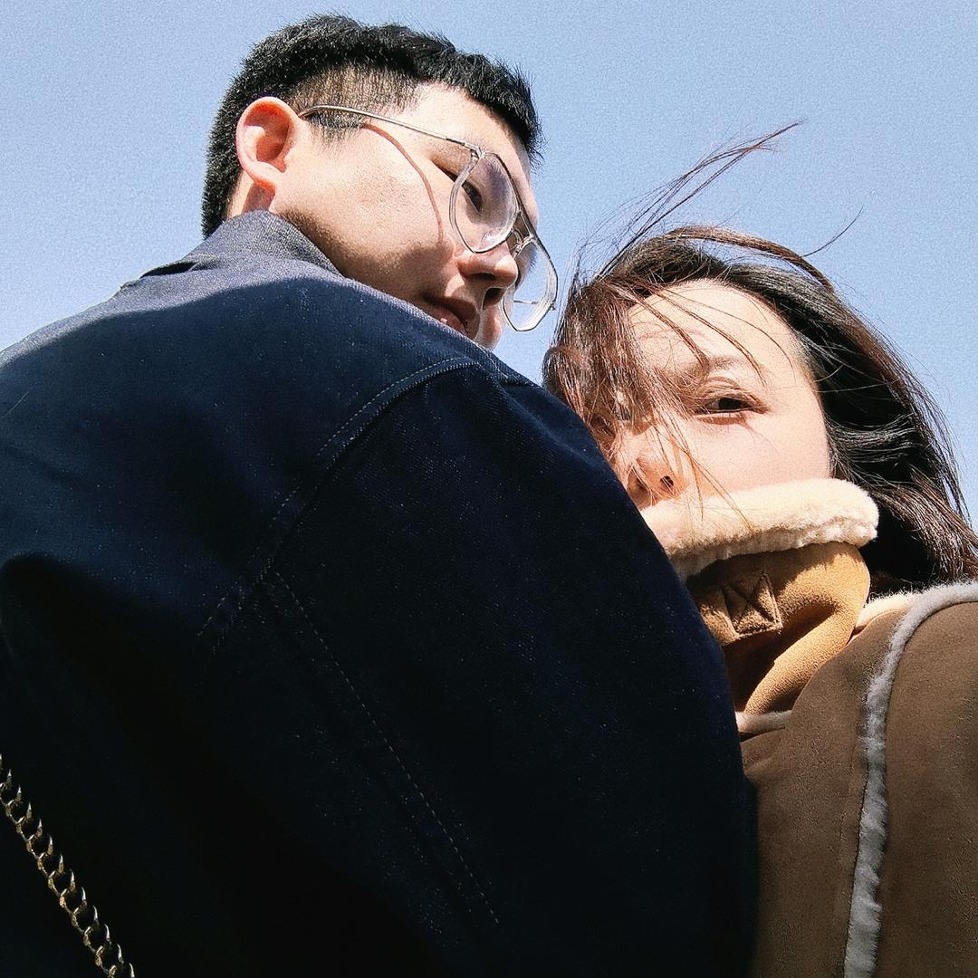 秀敏超哇塞•