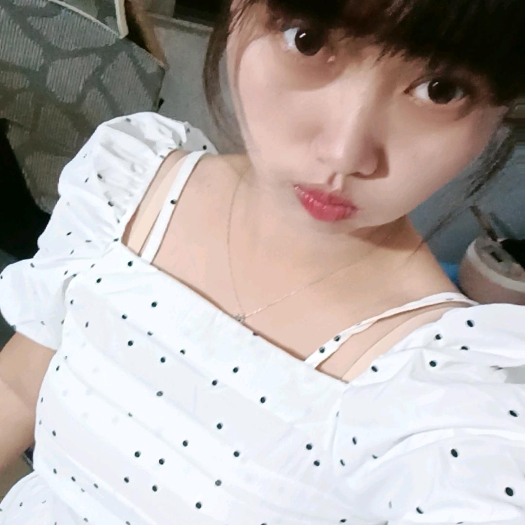 化州小朱