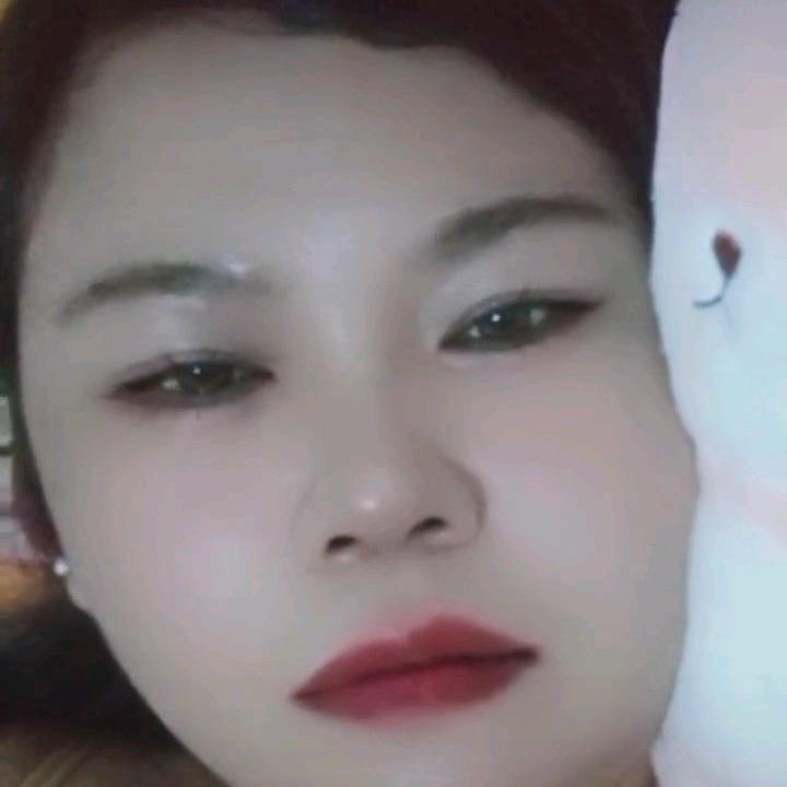 白苹