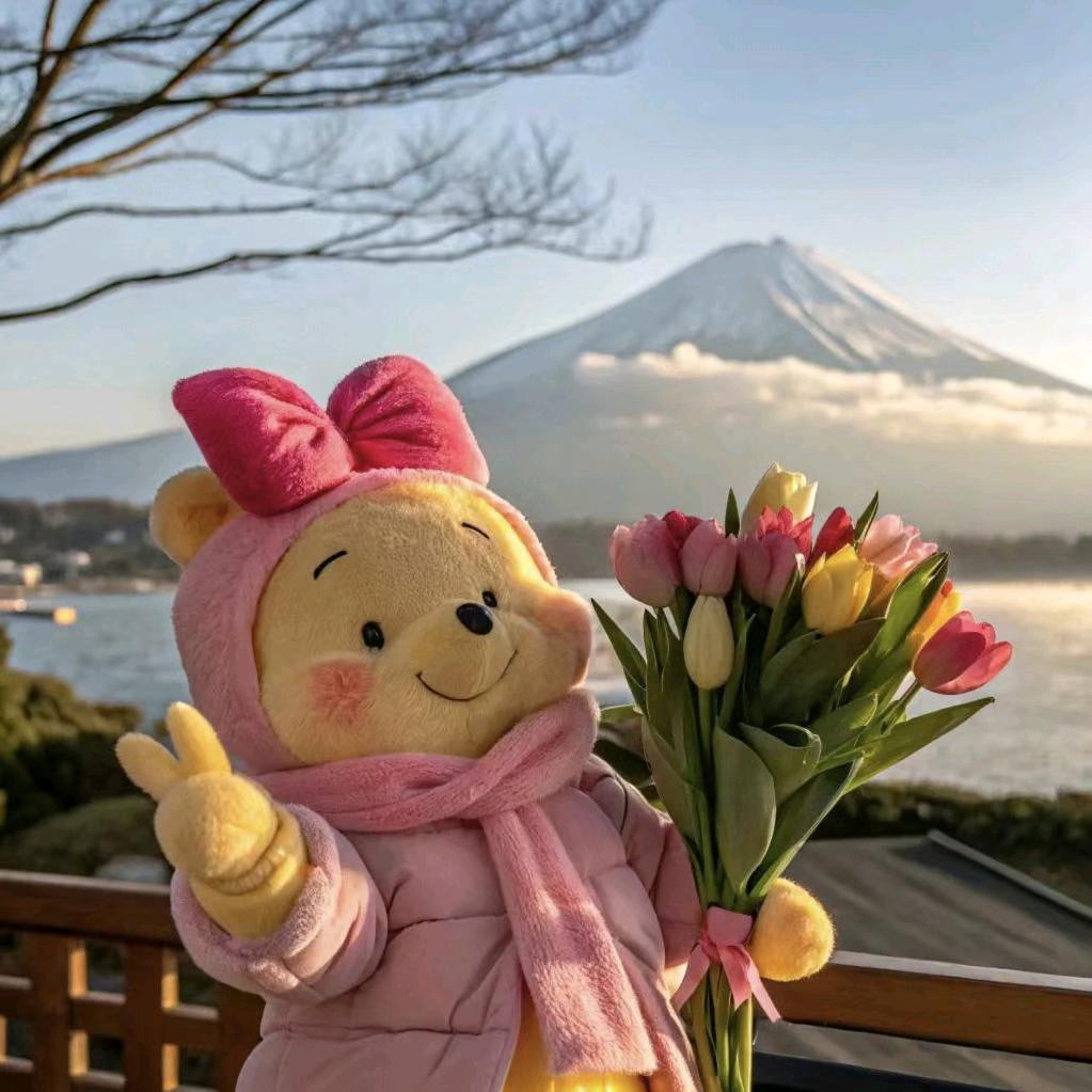 举个李子吧(互guan才能fa)