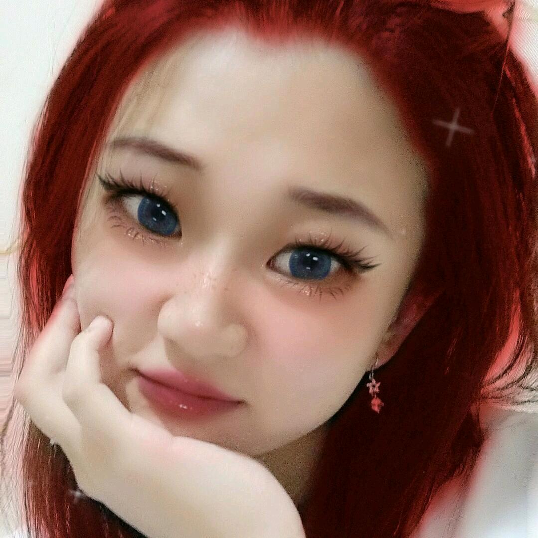 新月