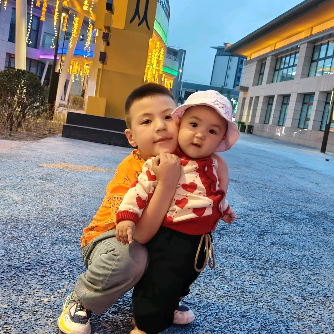 古丽克孜