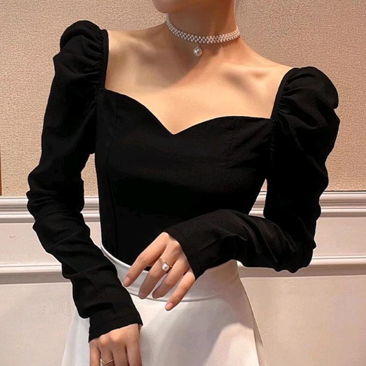 依尚轻奢服饰413