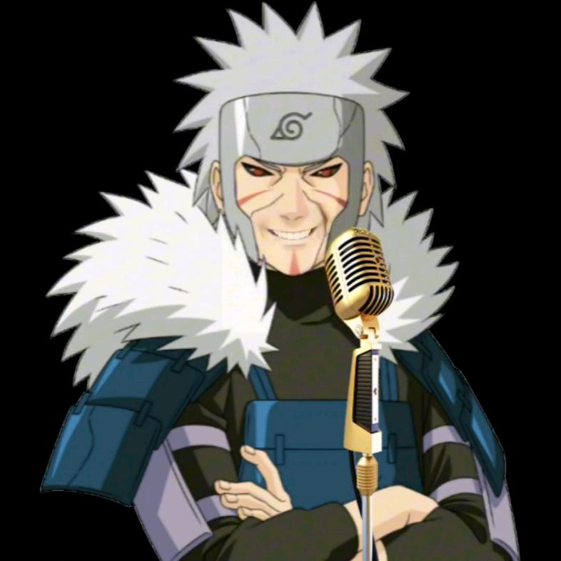 邪恶的宇智波小鬼