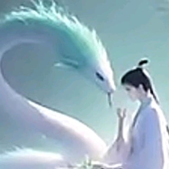⁽⁽ଘ浮生⁾⁾