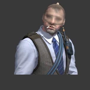 K(财务获取专家)