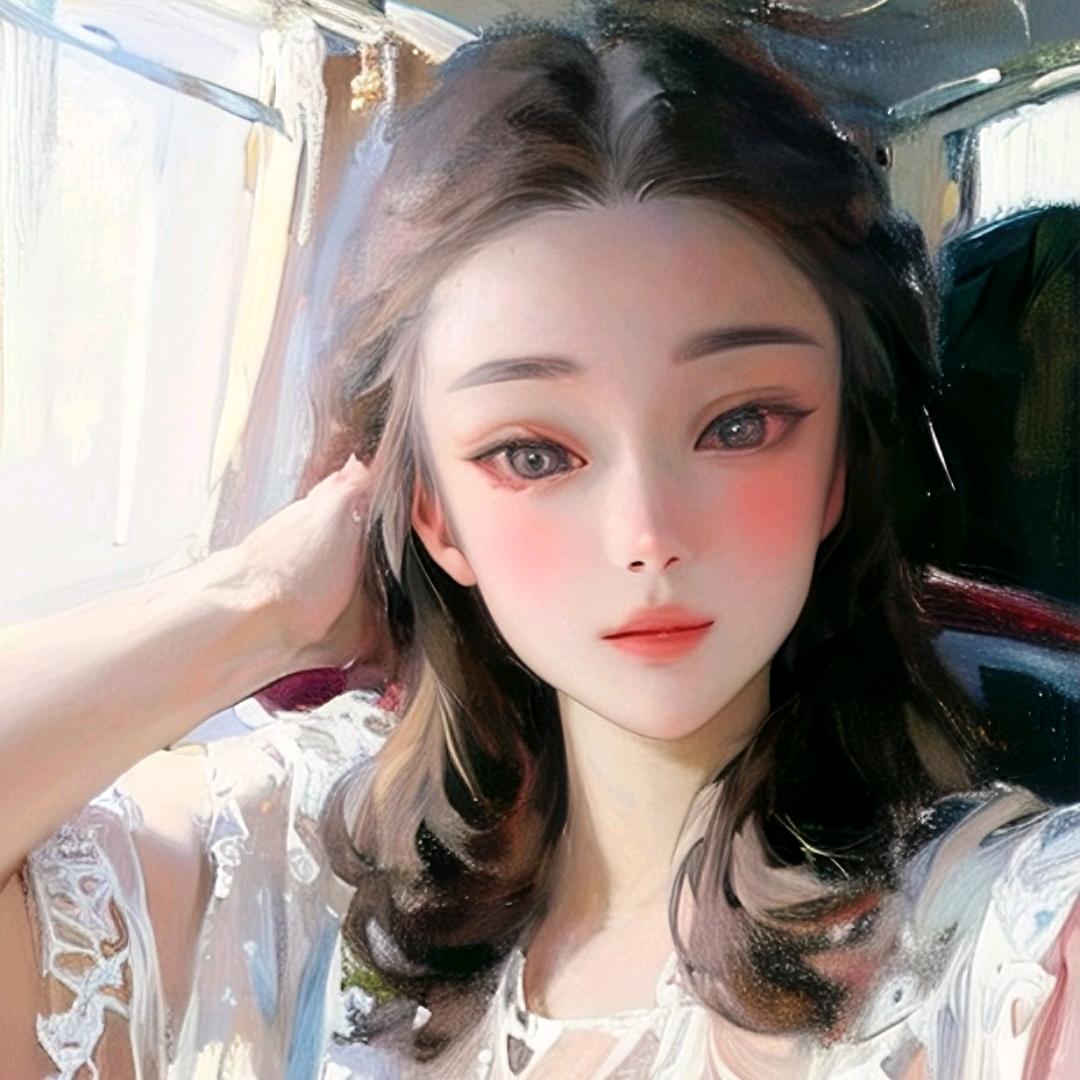 এ᭄光♥影♥ོ࿐ᩚ