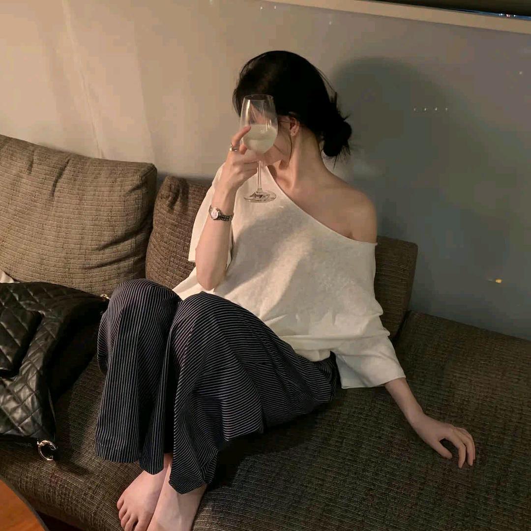 渔舟浅梦