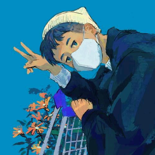 传奇天天