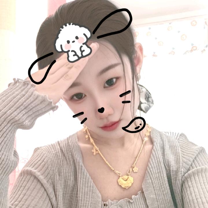 べ小董 小董 什么都懂…