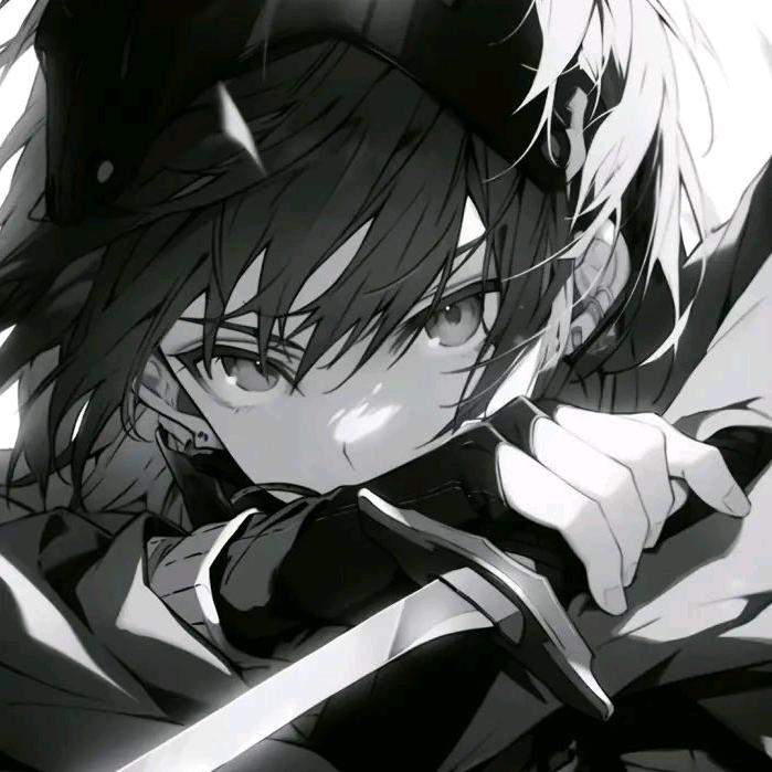 小月