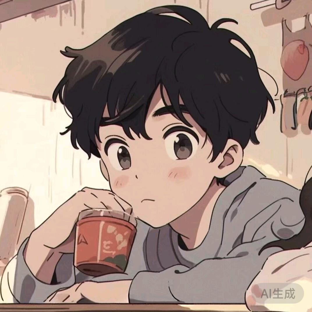 孤岛.