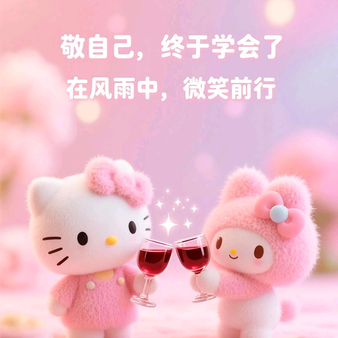 十貳❤️