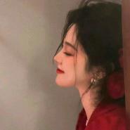 网白小姐