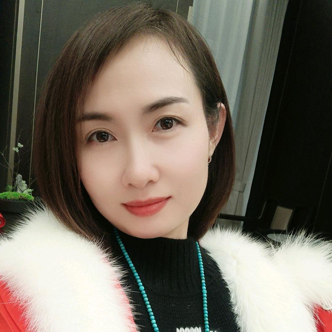 愿红尘