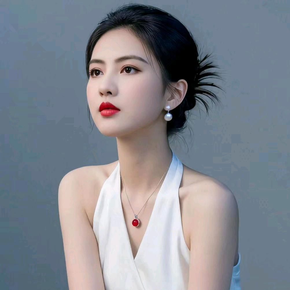 感恩有你～我命由我不由天