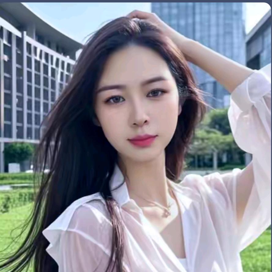 乐宝🍐🎼