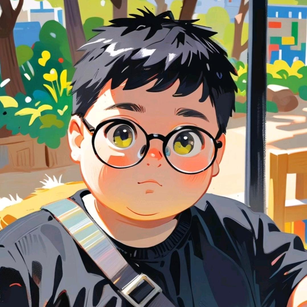 买奶茶🧋得要钱💰～