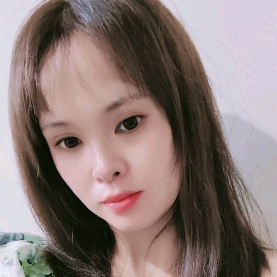 欣儿