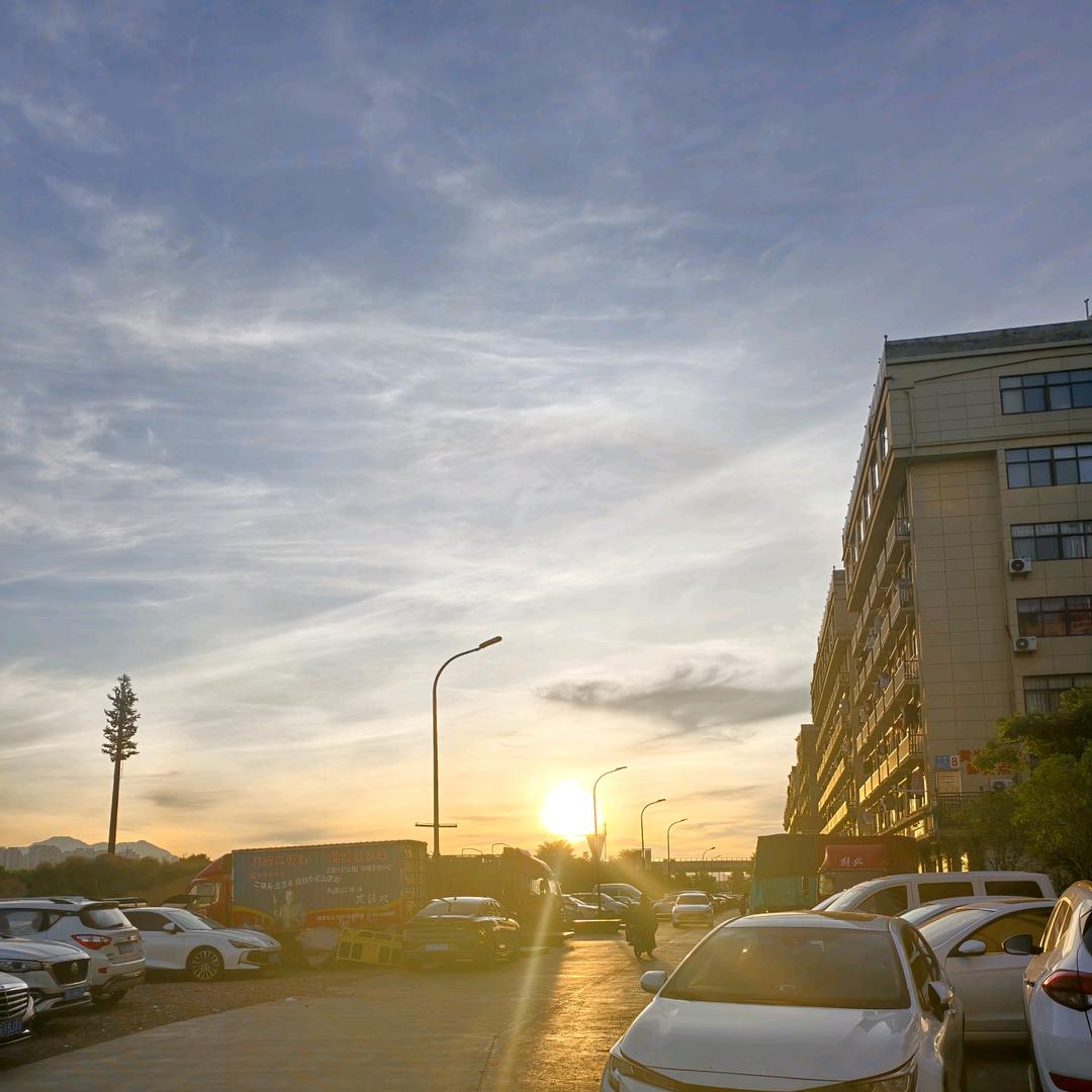 🦋飞ꦿ໊哥᭄🕊💕