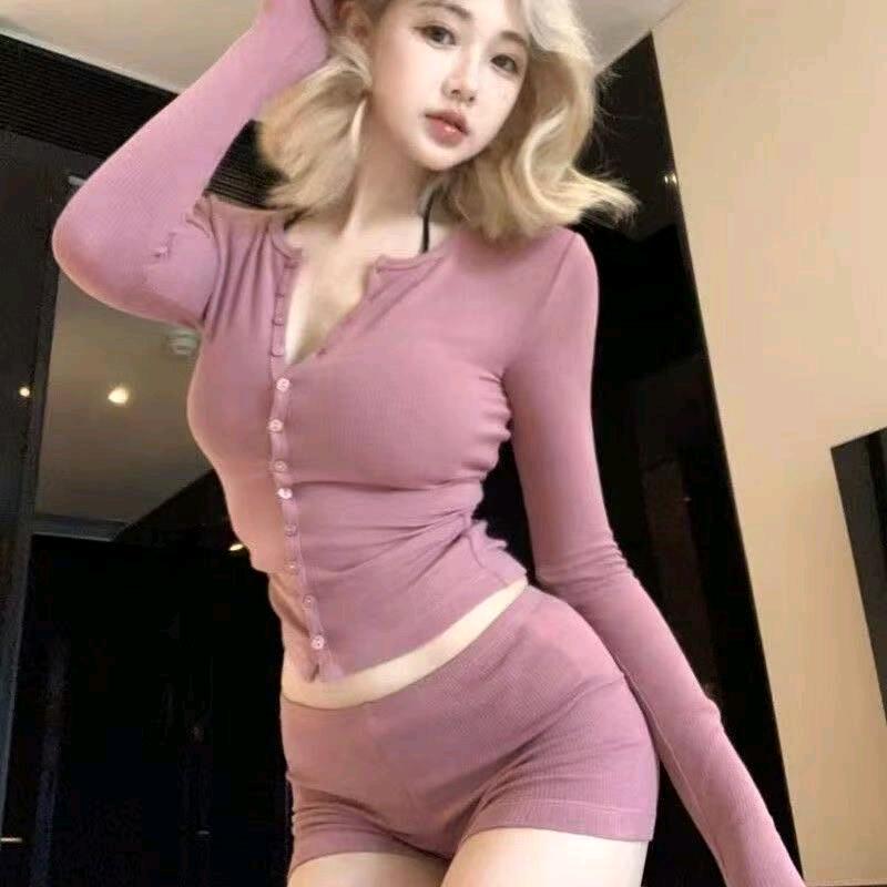 龙岗 悦耳–瑶一瑶