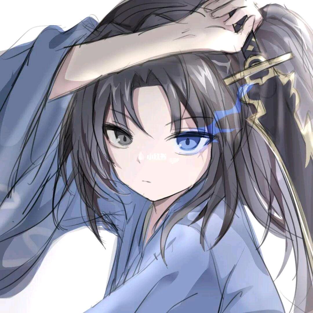 王者