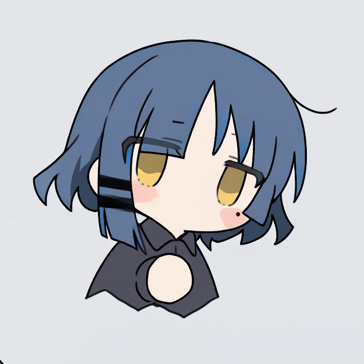 ＳЁA