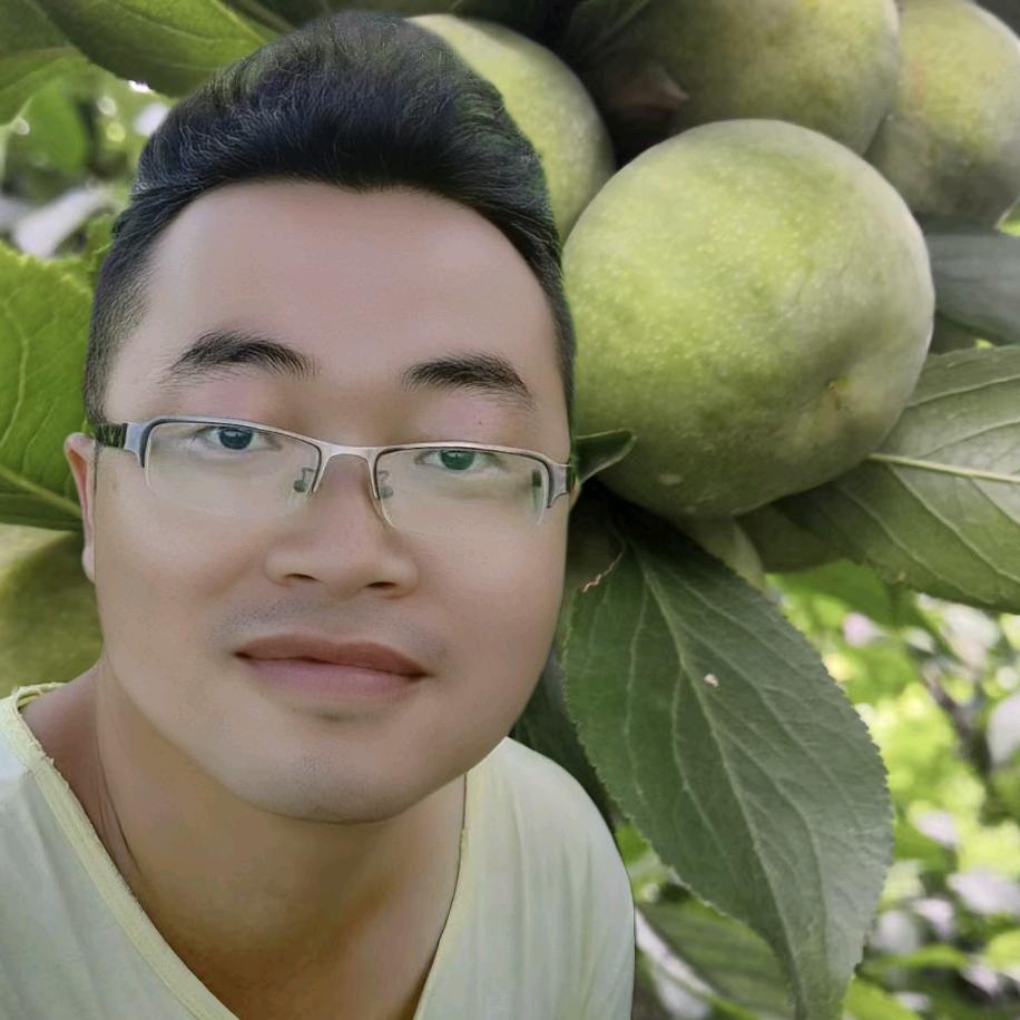大壮兄弟