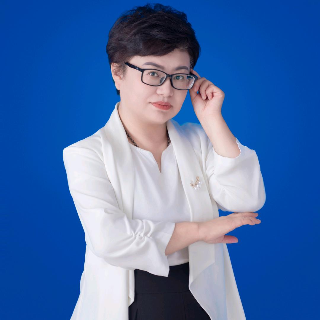 价值免疫力孙永梅