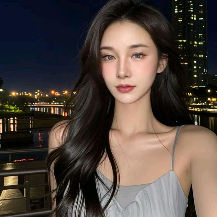 么么哒