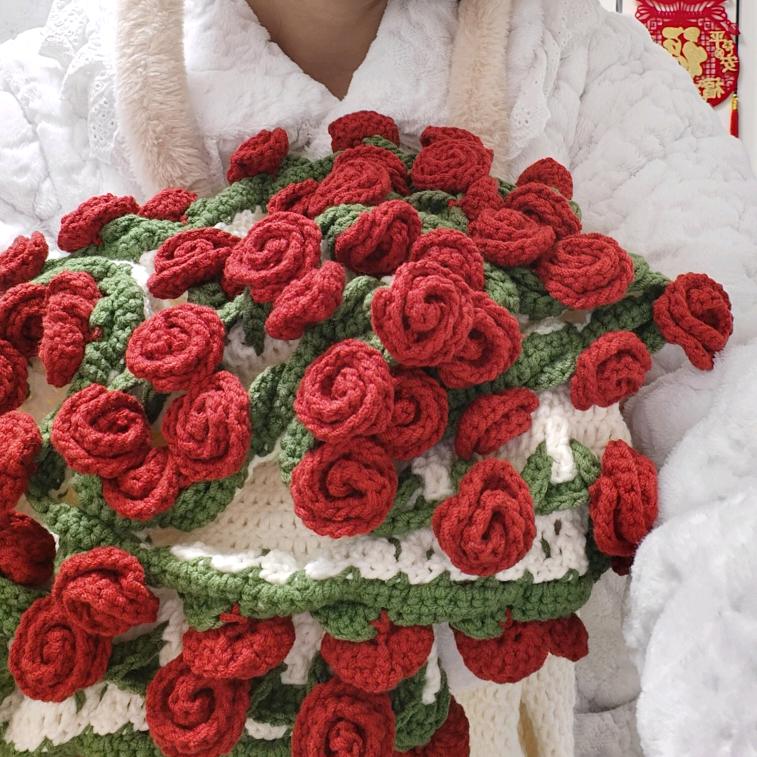 思钰✨（没钱买毛线了）