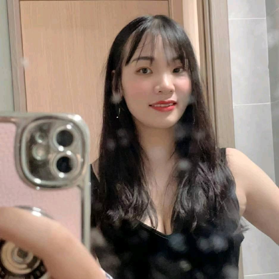 小米~（不闲聊）